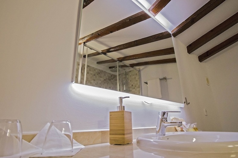 Agroturismo Casa Entre Vi�as