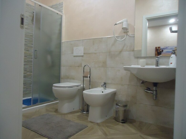 Lecce Mon Amour B&B