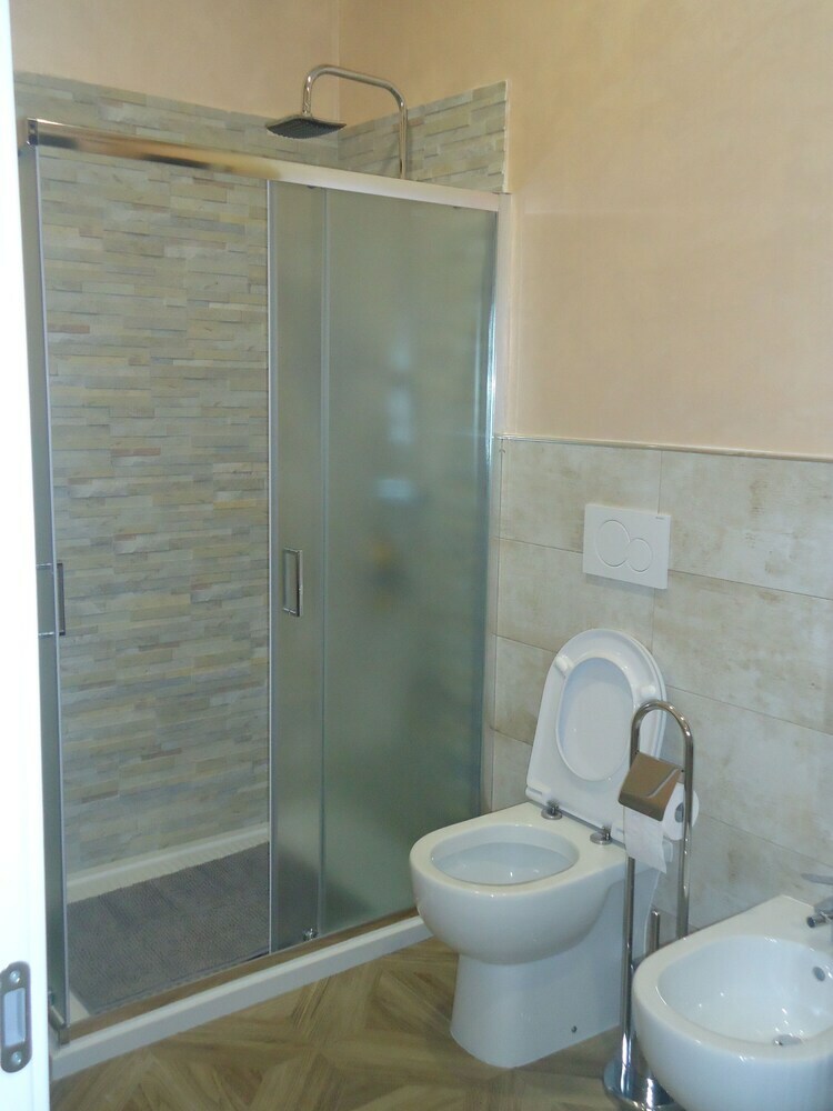 Lecce Mon Amour B&B