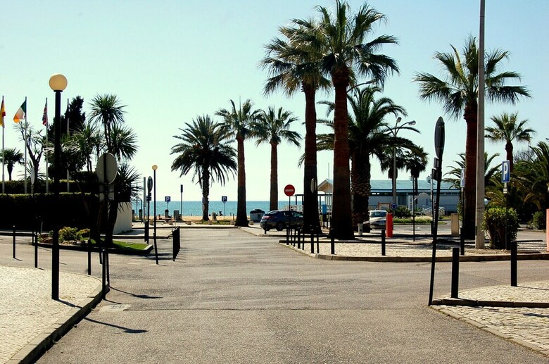 Vila Sol Flat On Amazing Condominium With 3 Pool�s