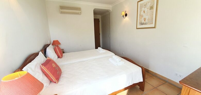 Vila Sol Flat On Amazing Condominium With 3 Pool�s
