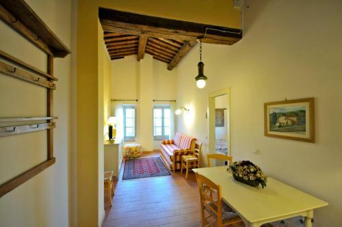 Agroturismo Agriturismo San Rocco