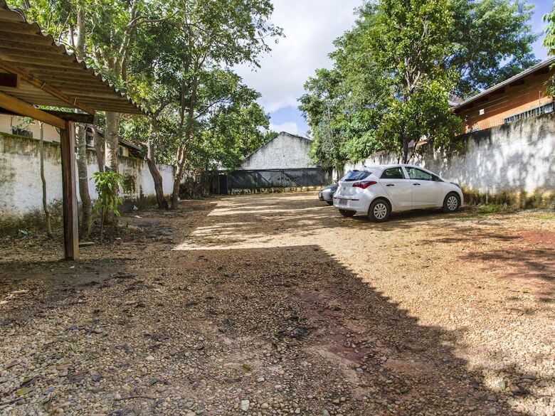 Posada Oyo Pousada Templ�rios