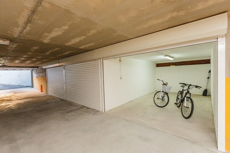 Apartments Zenta