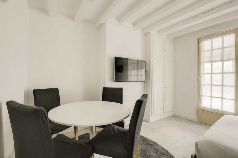 Bed & Breakfast Les Chambres Lune