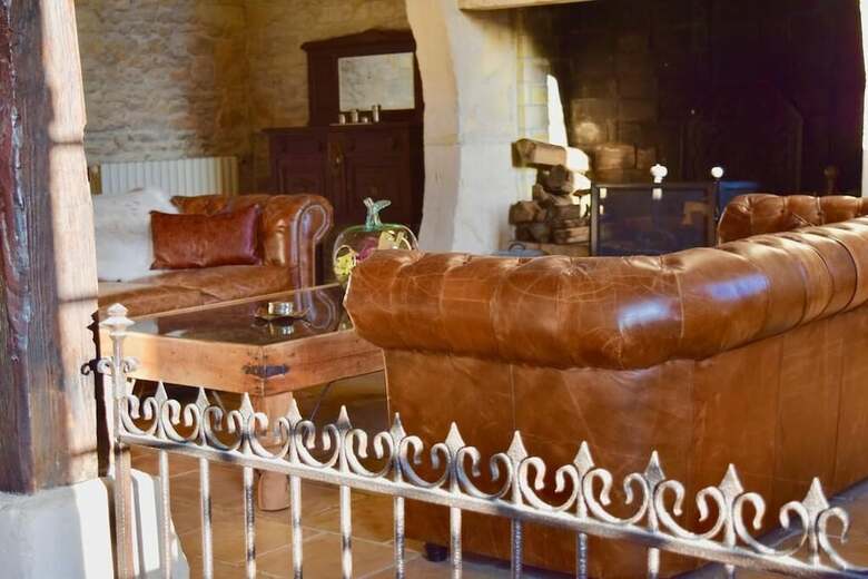 Hotel L'ecurie Gourmande