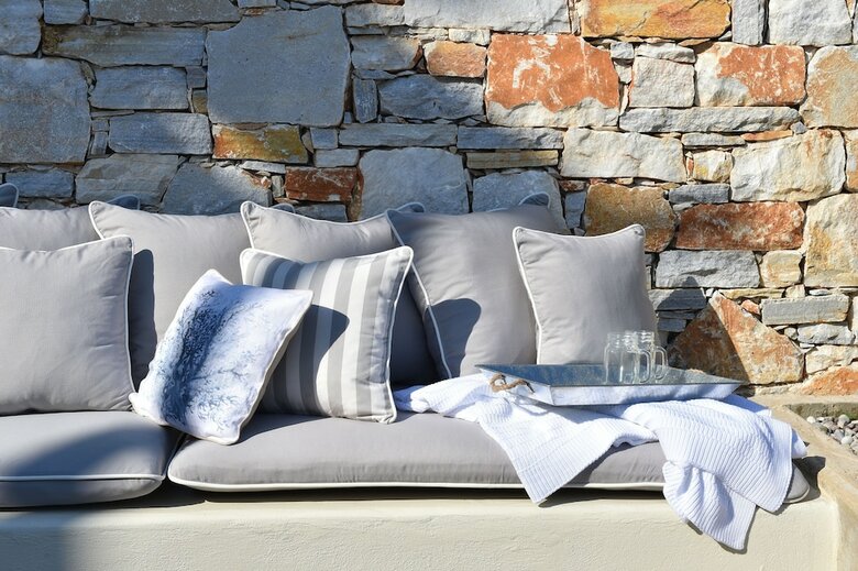 Ambassador Luxury Villas