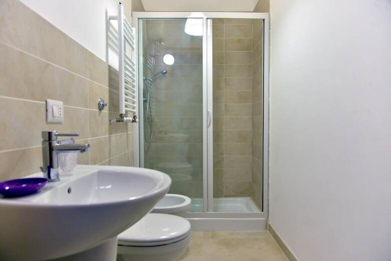 Hotel Al Dieci