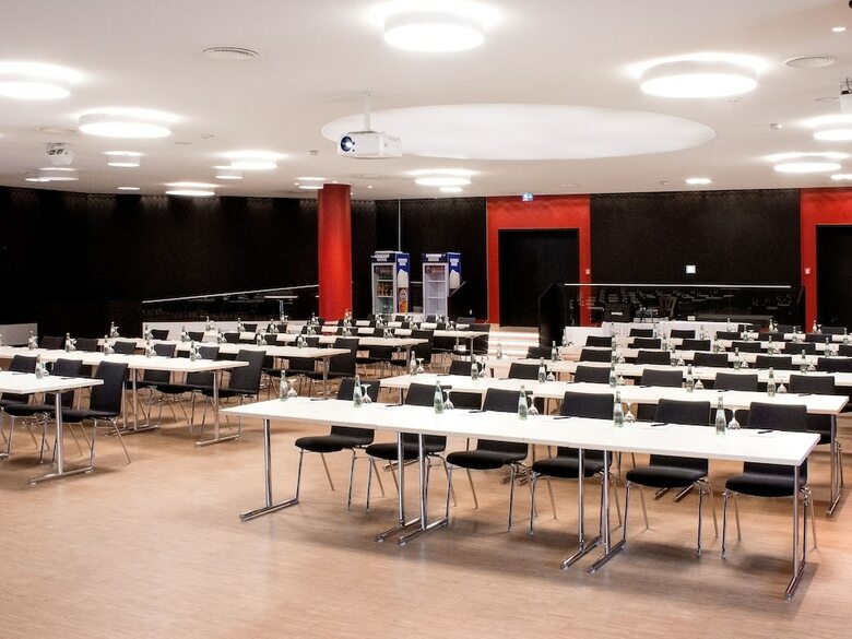 Dormero Hotel Kelheim