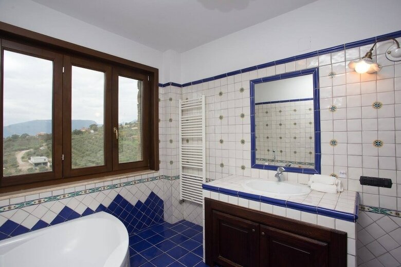 Ristorante B&B Torre In Pietra
