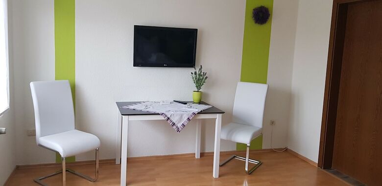 Landhotel Zum Entlebucher