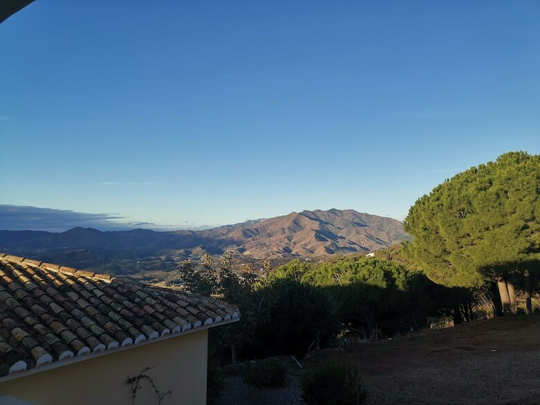 B&B Villa Ma�ana