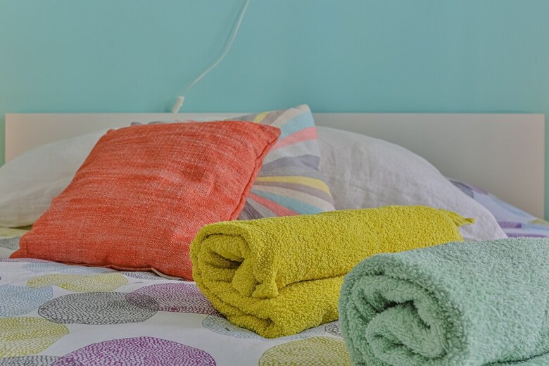 Apartamento Feeling Riviera - Tonduti