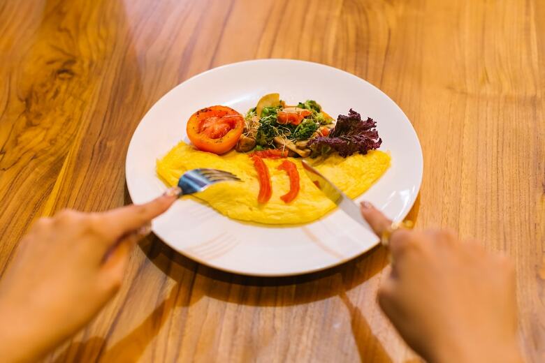 Bed & Breakfast Mahesa Home Seminyak