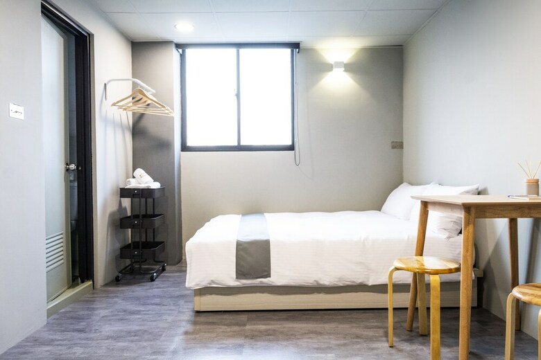 Hotel Munihey Inn