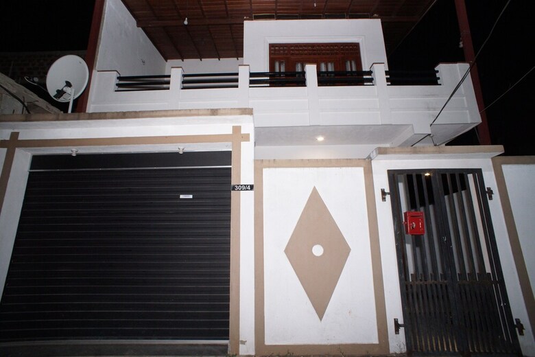 Hotel Villa304