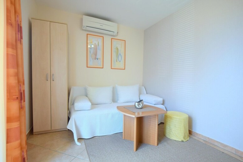 Apartment Nikolic