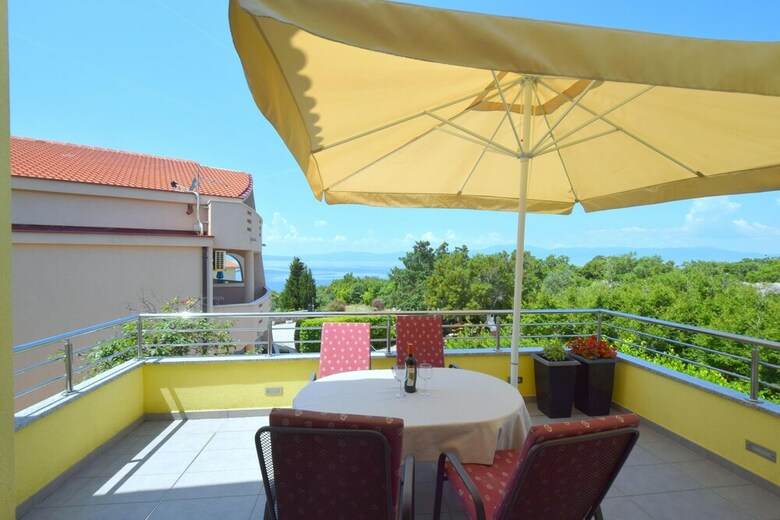 Apartment Nikolic