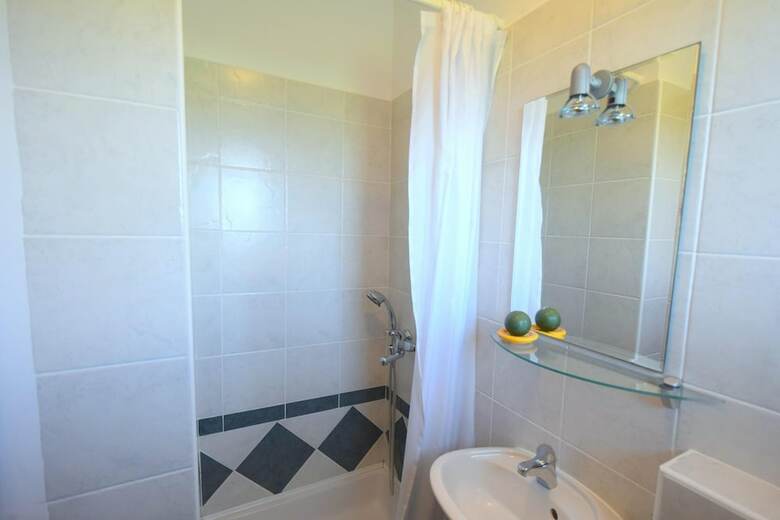 Apartment Nikolic
