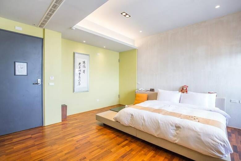 Bed & Breakfast Wms Villa