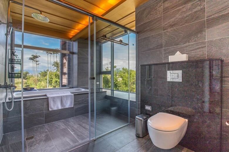 Bed & Breakfast Wms Villa