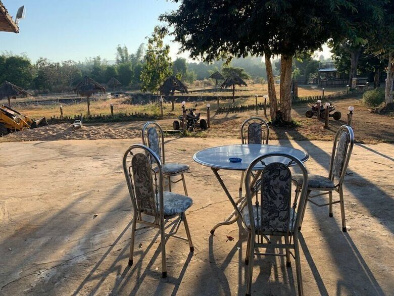 Hotel Dream Resort Farm