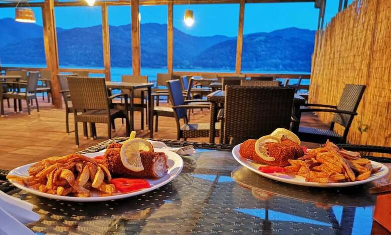 Danube Village Resort