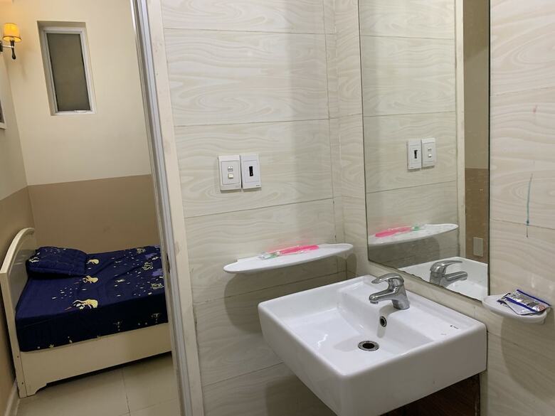 Hotel Oyo 548 Kim Anh