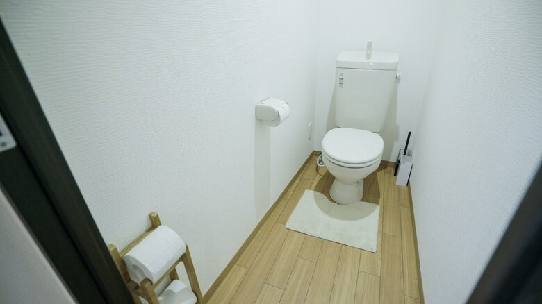 Hotel Bonds House Hikifune