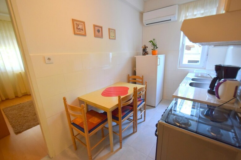 Apartment Kraljic