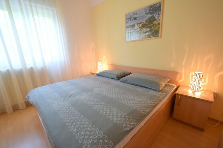 Apartment Kraljic