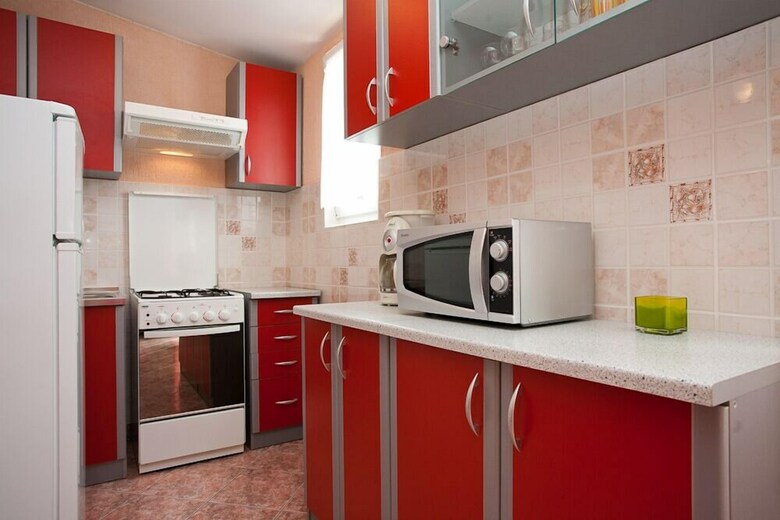 Apartment Kraljic