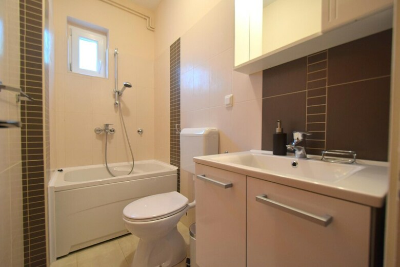 Apartment Kraljic