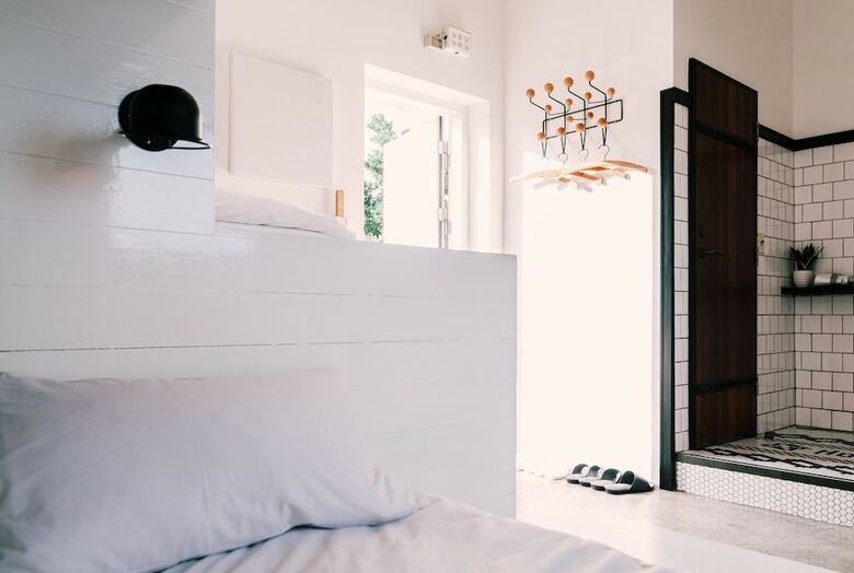 Bed & Breakfast Ocean Day By Day