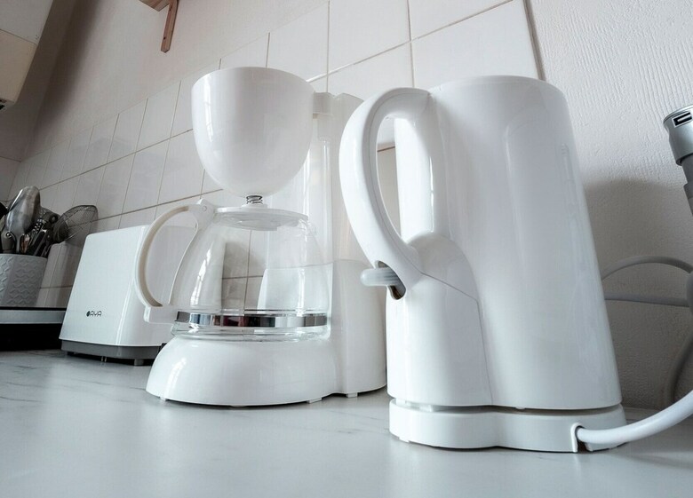 Apartamento Appartements Les Orchid�es Raspail
