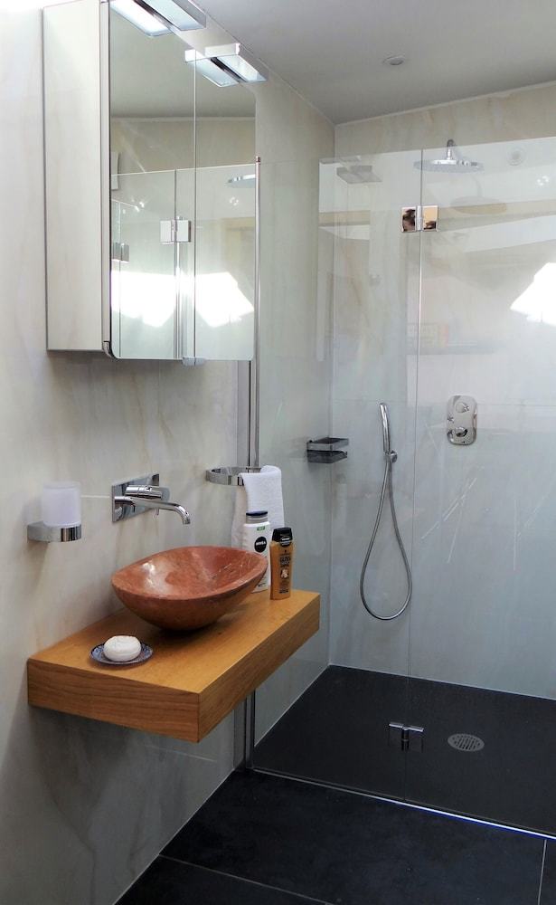 Hotel Campagne Val�rie