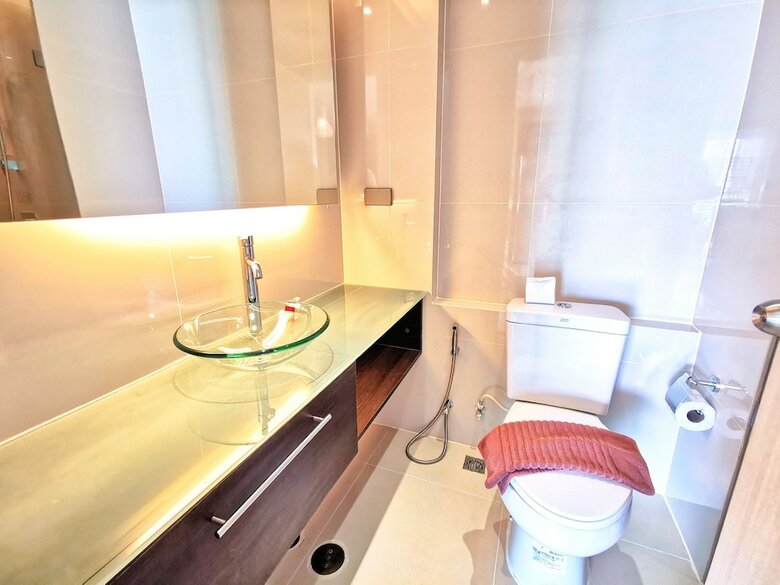 Apartamentos Grande Caribbean Resort