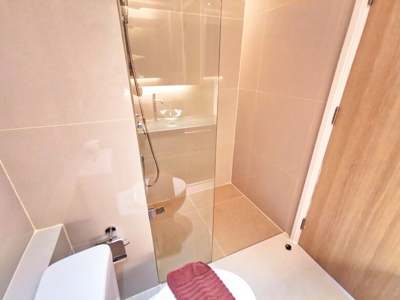 Apartamentos Grande Caribbean Resort