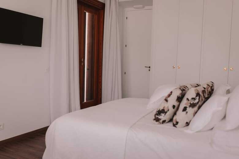 Hotel Boutique Hort de Nal