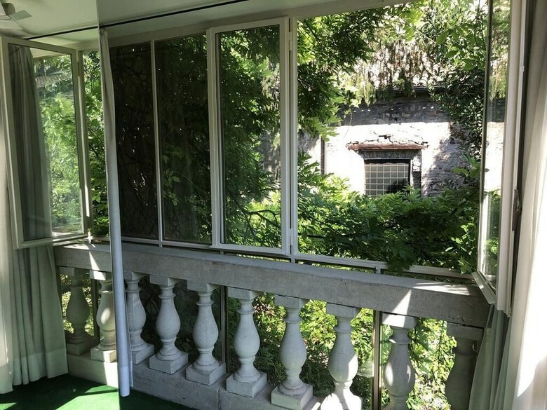 Bed & Breakfast The Secret Escape
