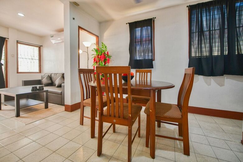 Magic Villas Pattaya