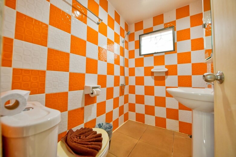 Magic Villas Pattaya