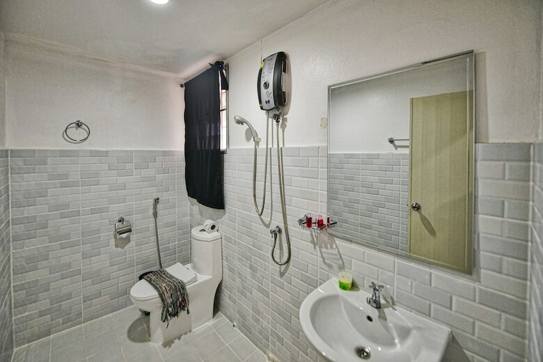 Magic Villas Pattaya