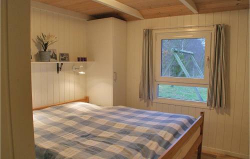 Holiday Home Revlen IV