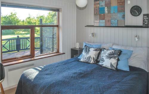 Holiday Home Kippen VI