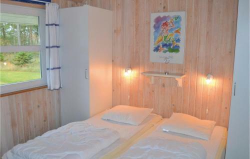 Holiday Home Revlen Jerup XI