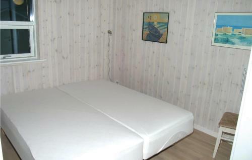 Holiday Home Kuskevej Jerup XII