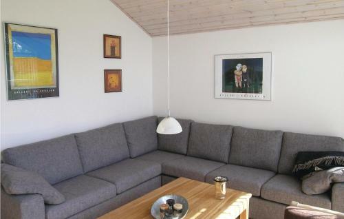 Holiday Home Kuskevej Jerup XII