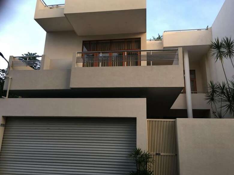 Occazia Residence