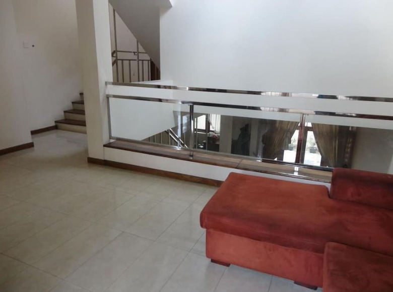 Occazia Residence